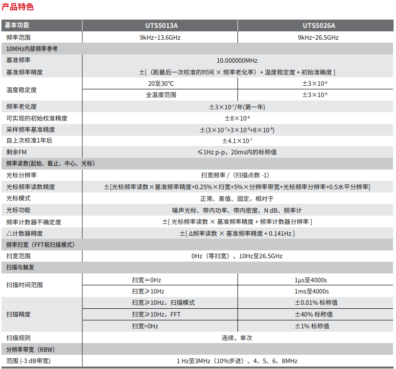 331afd4d-21c6-49e4-8a03-93925e7047cc.png