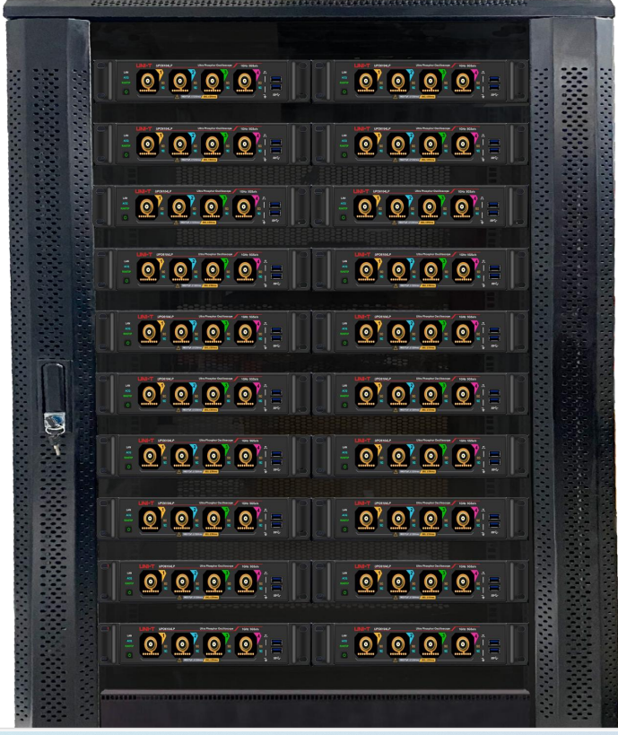 2da91afe-7af7-4d89-b6d3-e14bf8142183.png