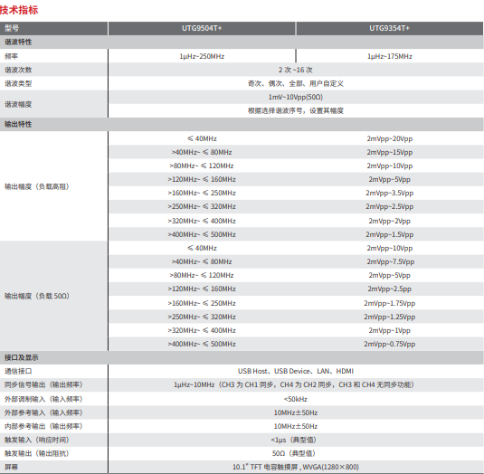 ca89c414-4b70-477e-b8df-93c241a9a631.png