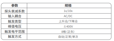 6053e88a-0395-40ba-b3ce-f3d5d9c4496a.png