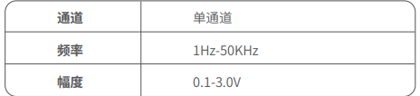 1d0fa23a-cdbf-4cef-9d65-0a0bc3b168a3.png