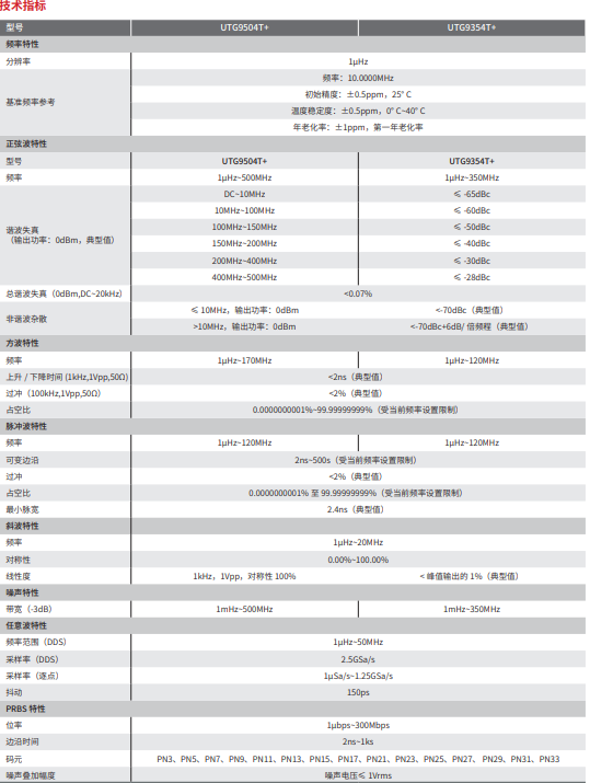 c0aa55f1-7f81-4367-b0cb-b915807939cb.png