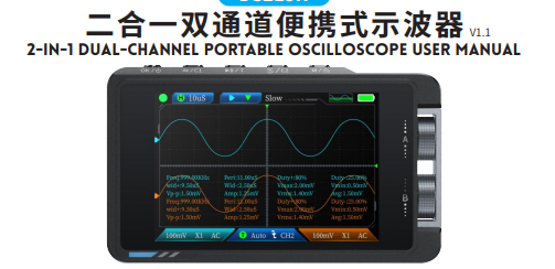 c877d6d9-bedb-4312-b1a3-fc5fc65b7c8c.png