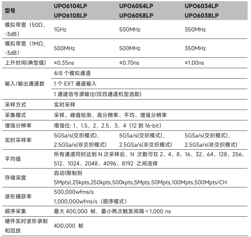 583efcca-85a8-4eff-978a-833211b5492f.png