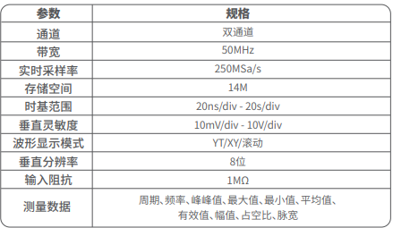 dff16889-879a-4c8a-a405-58cc7e31bcbc.png