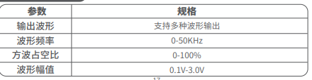 aeab44ed-d2d3-47d9-b757-d381b6242e0b.png