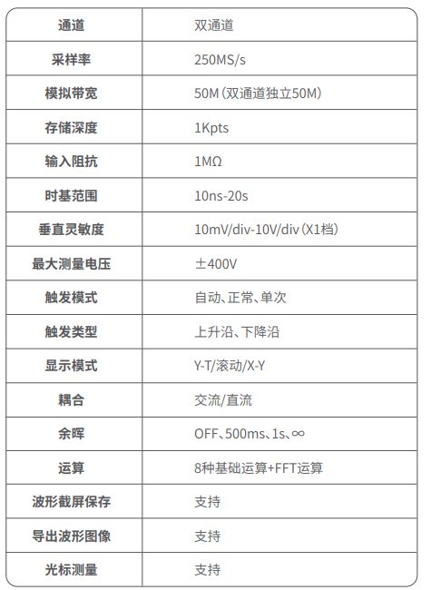 693487ed-458f-4bca-be2b-09bd13c11bc0.png