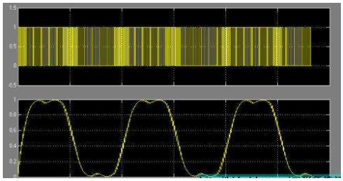 ScreenShot_2026-08-12_170525_792.png